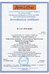 Accreditation Certificate_Reference Material Producer